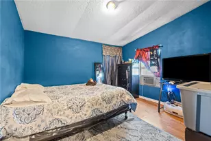 110 Belinda Ln, Kyle, TX 78640 - Photo 7