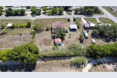 110 Belinda Lane, Kyle, TX 78640 - Photo 27