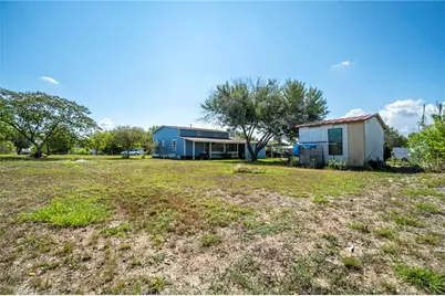 110 Belinda Lane, Kyle, TX 78640 - Photo 23
