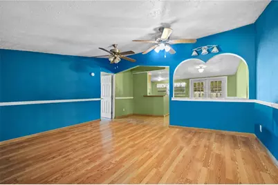 110 Belinda Lane, Kyle, TX 78640 - Photo 15
