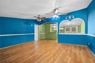 110 Belinda Ln, Kyle, TX 78640 - Photo 15