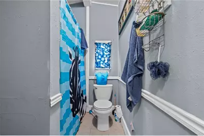 110 Belinda Lane, Kyle, TX 78640 - Photo 11