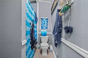 110 Belinda Ln, Kyle, TX 78640 - Photo 11