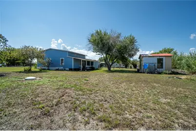 110 Belinda Lane, Kyle, TX 78640 - Photo 1