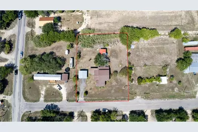 110 Belinda Lane, Kyle, TX 78640 - Photo 23