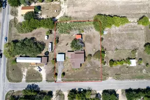 110 Belinda Ln, Kyle, TX 78640 - Photo 23