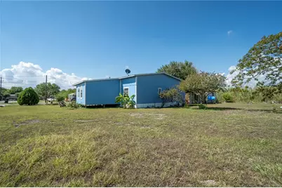110 Belinda Lane, Kyle, TX 78640 - Photo 25