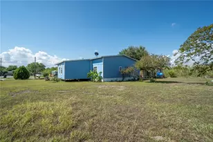 110 Belinda Ln, Kyle, TX 78640 - Photo 25