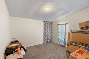 110 Belinda Ln, Kyle, TX 78640 - Photo 37