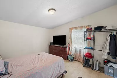 110 Belinda Lane, Kyle, TX 78640 - Photo 31