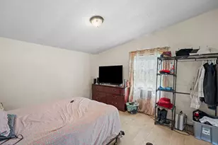 110 Belinda Ln, Kyle, TX 78640 - Photo 31