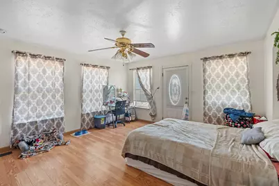 110 Belinda Lane, Kyle, TX 78640 - Photo 39