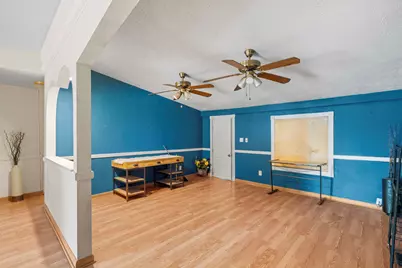 110 Belinda Lane, Kyle, TX 78640 - Photo 33