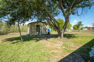 110 Belinda Ln, Kyle, TX 78640 - Photo 21