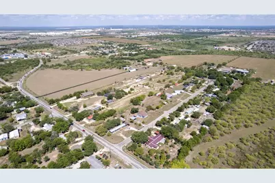 110 Belinda Lane, Kyle, TX 78640 - Photo 21