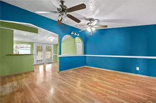 110 Belinda Ln, Kyle, TX 78640 - Photo 17