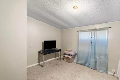110 Belinda Lane, Kyle, TX 78640 - Photo 37