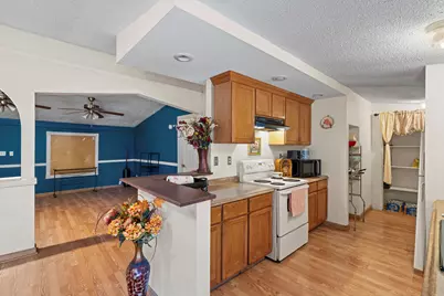 110 Belinda Lane, Kyle, TX 78640 - Photo 35