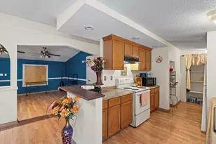 110 Belinda Ln, Kyle, TX 78640 - Photo 35