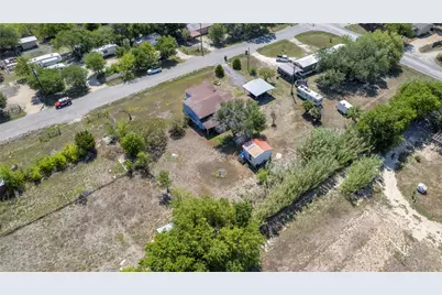 110 Belinda Lane, Kyle, TX 78640 - Photo 27