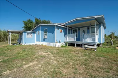 110 Belinda Lane, Kyle, TX 78640 - Photo 3