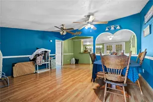 110 Belinda Ln, Kyle, TX 78640 - Photo 25