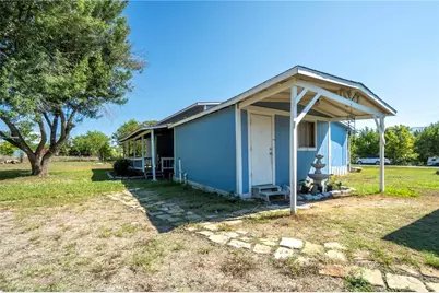 110 Belinda Lane, Kyle, TX 78640 - Photo 17