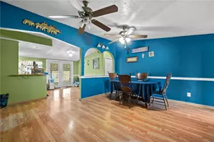 110 Belinda Ln, Kyle, TX 78640 - Photo 5