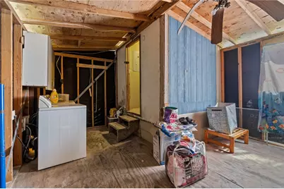 110 Belinda Lane, Kyle, TX 78640 - Photo 19