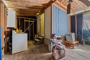 110 Belinda Ln, Kyle, TX 78640 - Photo 19