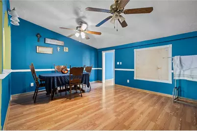 110 Belinda Lane, Kyle, TX 78640 - Photo 9