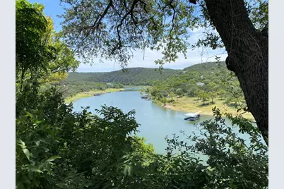 11119 Lakeside Drive, Jonestown, TX 78645 - Photo 35