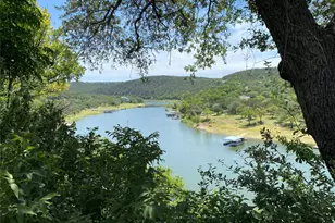 11119 Lakeside Dr, Jonestown, TX 78645 - Photo 35