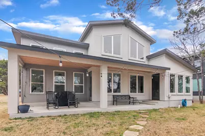 11119 Lakeside Drive, Jonestown, TX 78645 - Photo 13