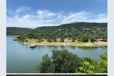 11119 Lakeside Drive, Jonestown, TX 78645 - Photo 1