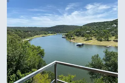 11119 Lakeside Drive, Jonestown, TX 78645 - Photo 3