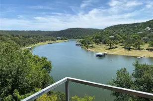 11119 Lakeside Dr, Jonestown, TX 78645 - Photo 3