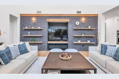 11119 Lakeside Drive, Jonestown, TX 78645 - Photo 11