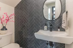 11119 Lakeside Dr, Jonestown, TX 78645 - Photo 25