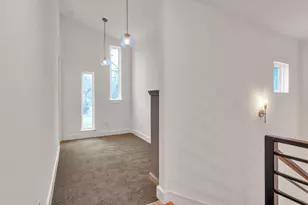 11119 Lakeside Dr, Jonestown, TX 78645 - Photo 19