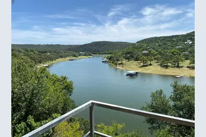 11119 Lakeside Drive, Jonestown, TX 78645 - Photo 3