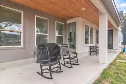 11119 Lakeside Drive, Jonestown, TX 78645 - Photo 15