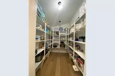 11119 Lakeside Drive, Jonestown, TX 78645 - Photo 31