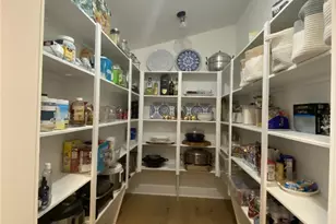 11119 Lakeside Dr, Jonestown, TX 78645 - Photo 31