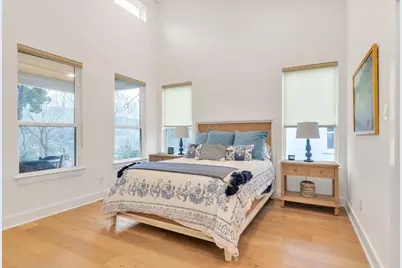 11119 Lakeside Drive, Jonestown, TX 78645 - Photo 21