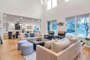 11119 Lakeside Dr, Jonestown, TX 78645 - Photo 23