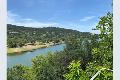 11119 Lakeside Drive, Jonestown, TX 78645 - Photo 37
