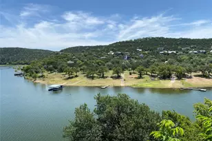 11119 Lakeside Dr, Jonestown, TX 78645 - Photo 1