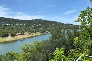 11119 Lakeside Dr, Jonestown, TX 78645 - Photo 37