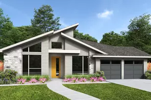 9309 Dingo Dr, Austin, TX 78744 - Photo 1